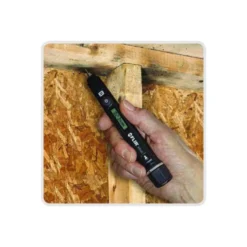 Mesureur D'humidité FLIR MR40 METRICA - 70110 -Stanley Magasin 70110 2 1