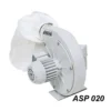 Aspirateur 020 FEMI Pour Ponceuse à Bande 574 - 7112058 -Stanley Magasin 7112010 1