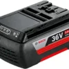 Batterie 36 V 2,0Ah Lithium-Ion BOSCH - F016800474 2 Batterie 36 V 2,0Ah Lithium-Ion BOSCH - F016800474 -Stanley Magasin 714ezowwp1l. ac sy355