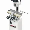 Mortaiseuse 230V JET - 719A-M