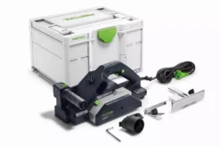 Rabot HL 850 EB-Plus FESTOOL - 576253 9 Rabot HL 850 EB-Plus FESTOOL - 576253 -Stanley Magasin 7dd30bdd 2a88 11ec 811f 005056b31774 1600 1066