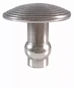Clous Podotactiles à Frapper Waccess Inox 304 WATTELEZ Tête Ø25 Tige Ø8 Mm - 250 Clous - 810911 5 Clous Podotactiles à Frapper Waccess Inox 304 WATTELEZ Tête Ø25 Tige Ø8 Mm - 250 Clous - 810911 -Stanley Magasin 810911 primary