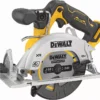 Scie Circulaire DEWALT Ø140 Mm XR 12V Brushless - Sans Batterie, Ni Chargeur - DCS512N-XJ 1 Scie Circulaire DEWALT Ø140 Mm XR 12V Brushless - Sans Batterie, Ni Chargeur - DCS512N-XJ -Stanley Magasin 81maalbue l. ac sl1500