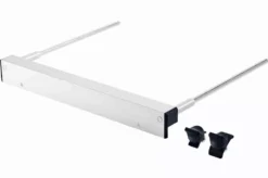 Guide Parallèle FESTOOL PA-HKC 55 - 576912
