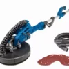 Ponceuse Plâtre DS920X - SCHEPPACH - 5903817901
