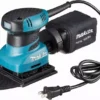 Ponceuse Vibrante MAKITA 200 W - Triangle : 96 Mm - BO4565 -Stanley Magasin 91 h4k2jwsl. ac sl1500