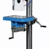 Perceuse Sur Colonne Avec Lubrificateur PROMAC - 930E -Stanley Magasin 930e