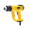 Décapeur Thermique DEWALT 2000W - D26414 -Stanley Magasin AEA10013 1