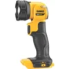 DeWALT DCL040 Lampe LED 18V -Stanley Magasin AEA10021 1