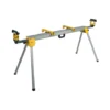 Support Stationnaire DEWALT - DE7023 1 Support Stationnaire DEWALT - DE7023 -Stanley Magasin AEA10024 2