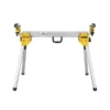 Piètement Compact Polyvalent Pour Scie DEWALT - DE7033 -Stanley Magasin AEA10031 1