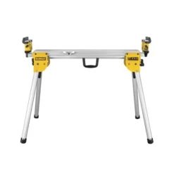 Piètement Compact Polyvalent Pour Scie DEWALT - DE7033