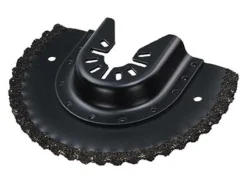 Lame DEWALT Rapide D.95MM Pour Déjointer, Largeur 5MM Pour Multi-Cutter - DT20718