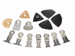 Pack Best Of Lame De Scie Starlock Rénovation FEIN - 35222967060