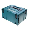 Coffret MAKITA Empilable Type Mak-Pac Taille 3 - 821551-8