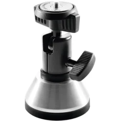 Support Magnétique Orientable FESTOOL MA KAL Pour Lampe SYSLITE - 499814