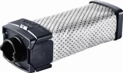 Sac Récupérateur De Poussière FESTOOL Longlife SB-Longlife RTS/DTS/ETS - 201693