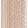 Tenon DOMINO En Hêtre FESTOOL D14x75 - 104 Pièces BU - 201499 1 Tenon DOMINO En Hêtre FESTOOL D14x75 - 104 Pièces BU - 201499 -Stanley Magasin AEA16119 1