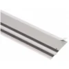 Bande Antidérapante FESTOOL Rail De Guidage FS-HU 10M - 485724