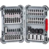 Set De Vissage BOSCH Impact - 36 Pièces - 2608522365