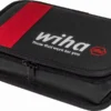 Trousse Fonctionnelle WIHA - Pour Outils Gamme ElectricVario - 43474 -Stanley Magasin AEA70032 1