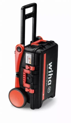 Trolley D'outils XXL III WIHA - 44128