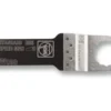Lame De Scie Bois E-Cut Standard FEIN - 78x32 Mm - 63502123018 -Stanley Magasin AEA80005 2