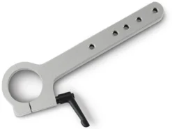 Support 6 37 33 006 01 0 FEIN