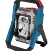 Lampe Gli 18V-2200C Solo BOSCH - Sans Batterie Ni Chargeur - 0601446501 -Stanley Magasin AEA90086 1
