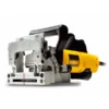 Fraiseuse à  Lamelles DEWALT 600W 10.000 Tr/min - DW682K -Stanley Magasin ALA10007 1