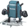 Défonceuse MAKITA 900W - Coffret Mak-Pac - RP0900XJ