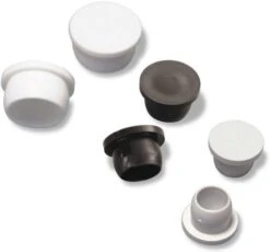 Bouchon D'obturation GOETTGENS - DB10