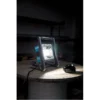 Lampe MAKITA 14.4/18 V - Sans Batterie, Ni Chargeur - Fonctionne Sur Secteur - DEADML805 -Stanley Magasin APA20064 2