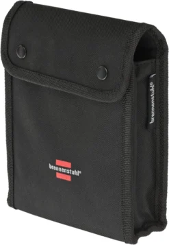 Projecteur Portable LED Rufus BRENNENSTUHL 3000MA Rechargeable USB IP65 - 1173110100 -Stanley Magasin APA30056 6