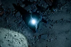 Projecteur Portable LED Rufus Rechargeable BRENNENSTUHL 1500MA IP65 Avec USB - 1173100100 14 Projecteur Portable LED Rufus Rechargeable BRENNENSTUHL 1500MA IP65 Avec USB - 1173100100 -Stanley Magasin APA30057 6