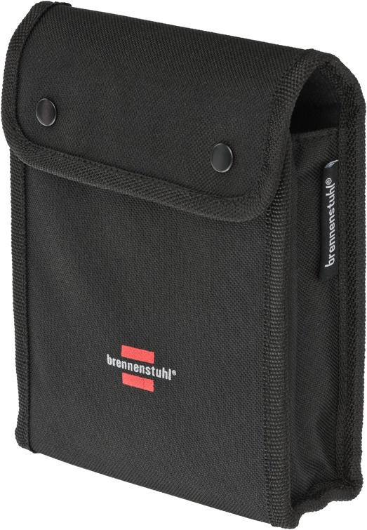 Projecteur Portable LED Rufus Rechargeable BRENNENSTUHL 1500MA IP65 Avec USB - 1173100100 3 Projecteur Portable LED Rufus Rechargeable BRENNENSTUHL 1500MA IP65 Avec USB - 1173100100