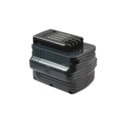 Batterie 24V 3.0Ah Ni-Mh Pour Dewalt AKKU POWER - RB336