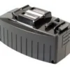 Batterie 12V 3.0Ah Ni-Mh Pour Festool AKKU POWER - RB1266