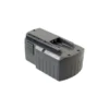 Batterie 12V 3.0Ah Ni-Mh Pour Festool AKKU POWER - RB1236 -Stanley Magasin BAT20153 1