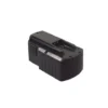 Batterie 15.6V 3.0Ah Ni-Mh Pour Festool AKKU POWER - RB1246