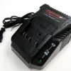 Chargeur BOSCH - AKKU POWER - 14.4-18V - Li-ion - GAL1835CV -Stanley Magasin BAT20364 1