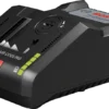 Chargeur Connecté Gal 18V-160C BOSCH - 1600A019S5