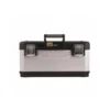 Caisse à Outils Bi-matière Fatmax STANLEY - 49.7 X 29.3 X 29.5 Cm - 1-95-615