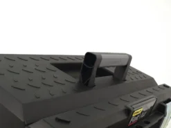 Caisse à Outils Bi-matière Fatmax STANLEY - 49.7 X 29.3 X 29.5 Cm - 1-95-615 9 Caisse à Outils Bi-matière Fatmax STANLEY - 49.7 X 29.3 X 29.5 Cm - 1-95-615 -Stanley Magasin BDA10010 2