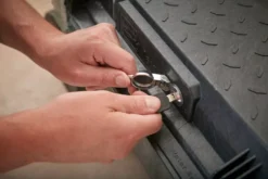 Servante Mobile STANLEY Fatmax - 113L - 1-94-850 -Stanley Magasin BDA10063 3