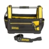 Valise à Outils STANLEY FatMax - 45cm - 1-93-951 -Stanley Magasin BDA10114 2