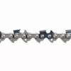 Chaîne Micro Chisel 325 OREGON 68 Dents - 22BPX068E