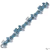 Chaîne Powercut 3/8" OREGON 72 Dents - 73EXL072E -Stanley Magasin BLO00011 1