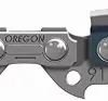 Chaîne Semi Chisel 3/8" LTP OREGON 50 Dents - 91VXL050E 2 Chaîne Semi Chisel 3/8" LTP OREGON 50 Dents - 91VXL050E -Stanley Magasin BLO00027 1