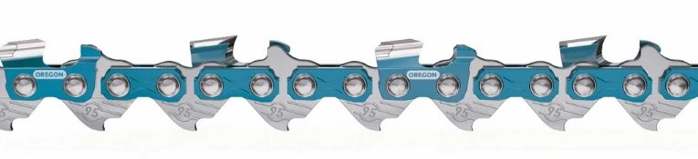 Chaîne Micro Lite 325 SpeedCut OREGON 64 Dents - 95TXL064E 3 Chaîne Micro Lite 325 SpeedCut OREGON 64 Dents - 95TXL064E
